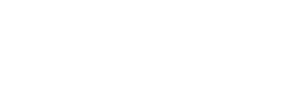 Dr. Topuzidu Alexandra ügyvéd