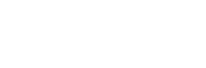 Dr. Topuzidu Alexandra ügyvéd